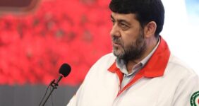 آسیب حملات هوایی به ۸۱ هزار واحد غیرنظامی