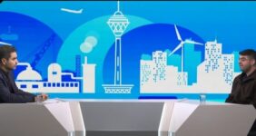 از دست رفتن ۸ تا ۲۷ درصد ارزش سهام شرکت‌های هوش مصنوعی