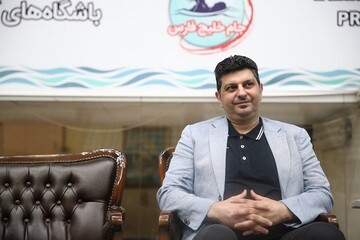 بمباران اماکن ورزشی توسط دشمن نشان داد جنگ، قوانینی شبیه جنگل دارد