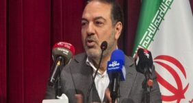 تداوم خدمات بهداشتی و درمانی در جزیره خارک علیرغم تهدیدها 