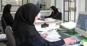 تغییرات جدید در گمرک / پرداخت مبتنی بر عملکرد در گمرک به جریان افتاد