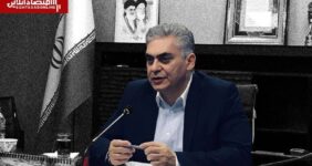 دو راهی اقتصاد پس از جنگ