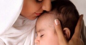 راهنمای جامع محافظت از زنان باردار و تازهزایمان کرده در حمله هوایی راهنمای جامع محافظت از زنان باردار و تازهزایمان کرده در حمله هوایی