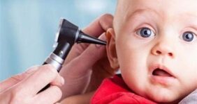 راهکارهای پیشگیری از آسیب‌ شنوایی هنگام انفجار