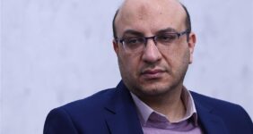 علی‌نژاد: بورسیه ورزشکاران ایرانی به حساب فدراسیون‌ها واریز شد
