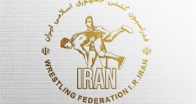 فدراسیون کشتی: جنایت فجیع آمریکا و اسرائیل بی‌پاسخ نمی‌ماند