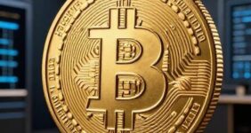 قیمت بیت کوین امروز جمعه ۱۵ اسفند ۱۴۰۴/ شوک بزرگ به بازار رمز ارز‌ها