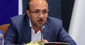 مجوز خروج کالا بدون کد ساتا از گمرک صادر شد مجوز خروج کالا بدون کد ساتا از گمرک صادر شد