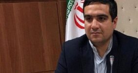 واکنش به حضور میدانی وزیر بهداشت در شرایط جنگی واکنش به حضور میدانی وزیر بهداشت در شرایط جنگی