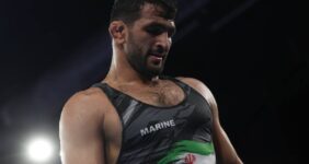 واکنش حسن یزدانی به حملات جنایتکارانه آمریکا و رژیم صهیونیستی به ایران