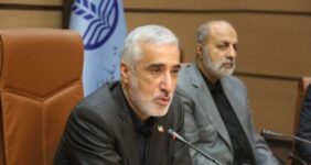 پرداخت ۵۰ درصد بدهی معوق دارو و تجهیزات در روزهای پایان سال