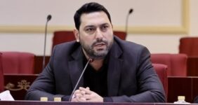 آخرین تصمیمات ‌در خصوص تمام لیگ‌های فوتسال