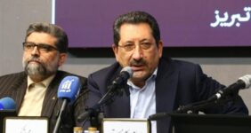 اتابک: وزارت صمت از تمام ظرفیت خود برای رفع مشکلات تولیدکنندگان استفاده خواهد کرد