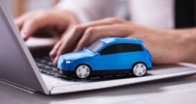 اختلاف فاحش میان قیمت‌های رسمی و آگهی‌های اینترنتی خودرو / مراقب کلاهبردارها باشید