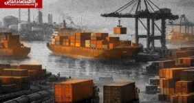 اولویت بنگاه‌ها در شرایط جنگی