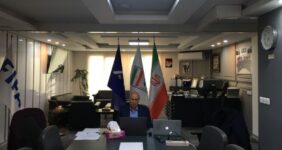برگزاری نشست مرور فنی رقابت‌های فوتسال جام ملت‌های آسیا با حضور تاج
