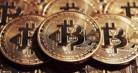 بیت‌کوین در وضعیت شکننده / تغییر مسیر بازار رمزارز‌ها بخاطر جنگ