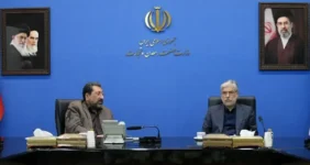 جزئیات برنامه‌ریزی مشترک وزارت صمت و وزارت علوم برای توسعه و نوسازی صنایع کشور