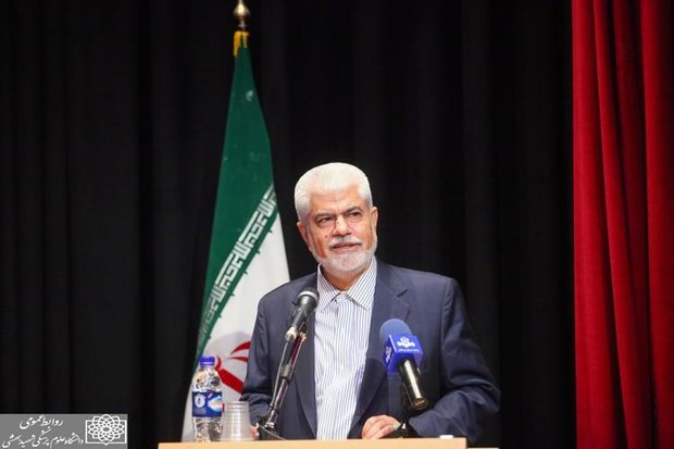 دانشمندان ایرانی، انستیتو پاستوری مجهزتر خواهند ساخت