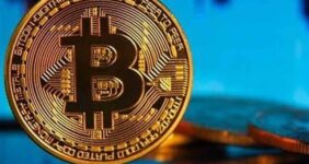 قیمت بیت‌کوین و اتریوم امروز چهارشنبه ۲۶ فروردین ۱۴۰۵ / وضعیت سبز در بازار ارز دیجیتال بر قرار است