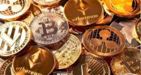 قیمت تتر به زیر ۱۵۰ هزار تومان سقوط کرد/ آخرین تغییرات بازار ارز قیمت تتر به زیر ۱۵۰ هزار تومان سقوط کرد/ آخرین تغییرات بازار ارز