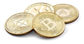قیمت رمزارزها در بازار جهانی منتشر شد / بیت کوین و اتریوم در مسیر صعود یا نزول؟ قیمت رمزارزها در بازار جهانی منتشر شد / بیت کوین و اتریوم در مسیر صعود یا نزول؟