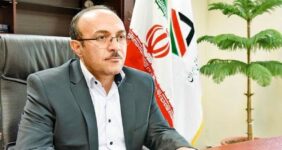 نرخ جدید ارز برای محاسبه حقوق ورودی کالا‌ها اعلام شد/ جزئیات بخشنامه گمرک