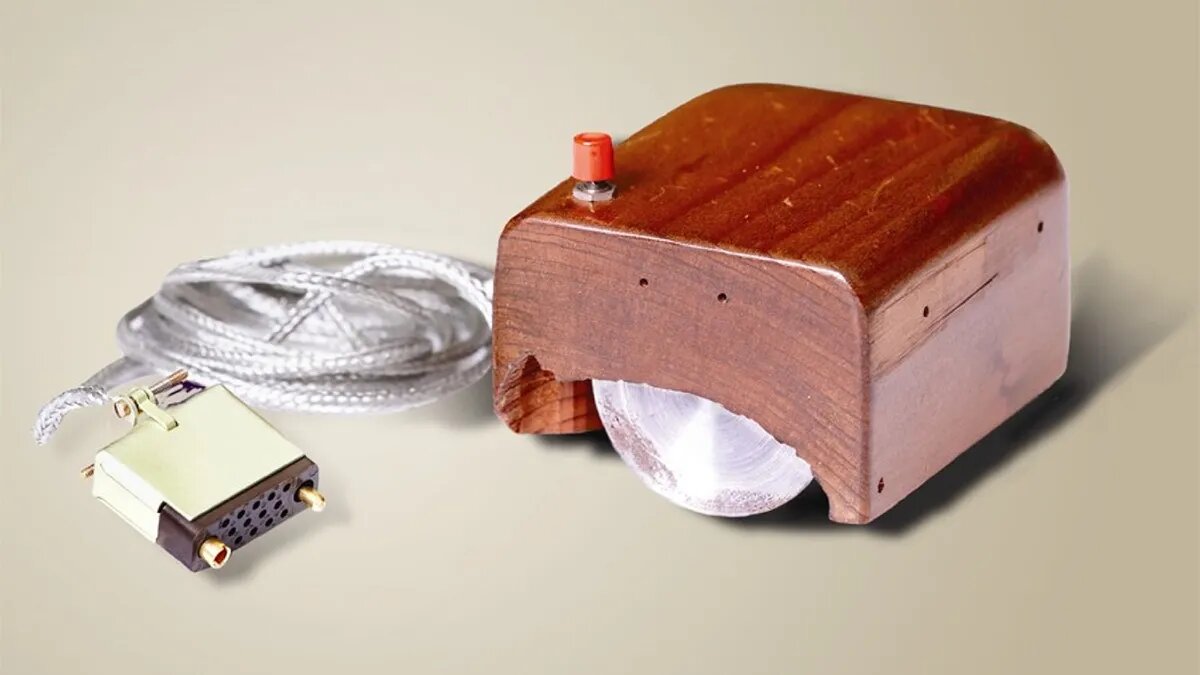 چه کسی مخترع واقعی کامپیوتر است؟ چه کسی مخترع واقعی کامپیوتر است؟