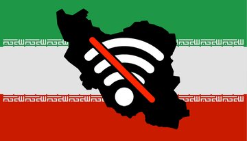 کسب‌وکار اینترنتی در میدان مین/ آیا ورق تحریم‌ها به نفع اقتصاد دیجیتال برمی‌گردد؟ /۱۰ میلیون ایرانی معیشت‌شان به اینترنت بین‌الملل گره خورده است