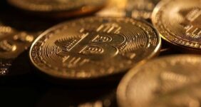 آخرین وضعیت بازار رمزارزها در جهان / ترمز بیتکوین کشیده شد آخرین وضعیت بازار رمزارزها در جهان / ترمز بیتکوین کشیده شد
