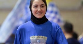 ترکمان: بیشتر فوتبال اروپا را دنبال میکنم ترکمان: بیشتر فوتبال اروپا را دنبال میکنم