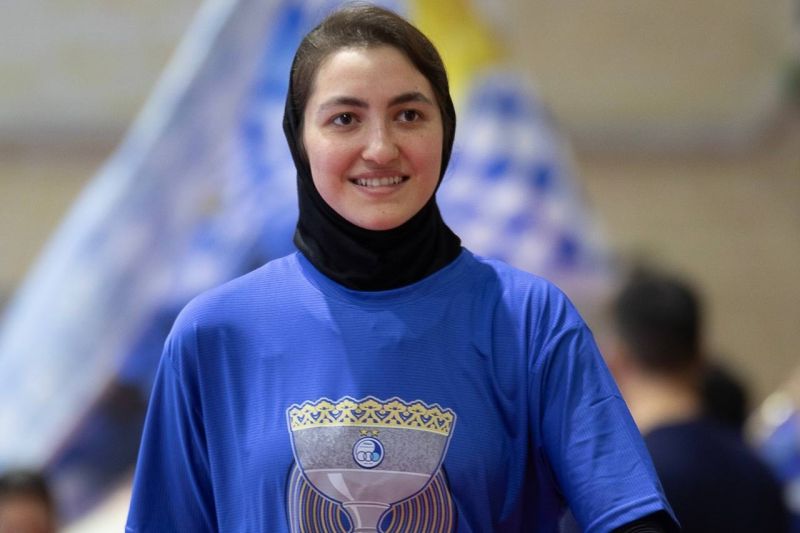 ترکمان: بیشتر فوتبال اروپا را دنبال می‌کنم