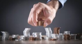 راهکار نوین تامین مالی شرکتها در دوران بحران: تسهیلات سریع و بدون ضامن با رمزینکس راهکار نوین تامین مالی شرکتها در دوران بحران: تسهیلات سریع و بدون ضامن با رمزینکس