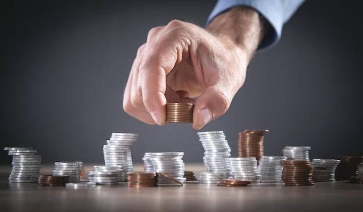 راهکار نوین تامین مالی شرکت‌ها در دوران بحران: تسهیلات سریع و بدون ضامن با رمزینکس