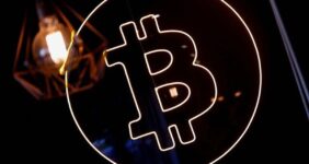 سیگنالهای تازه از بازار رمزارز / رکورد نقل و انتقال بیتکوین شکست سیگنالهای تازه از بازار رمزارز / رکورد نقل و انتقال بیتکوین شکست
