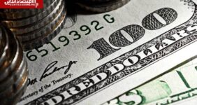 وضعیت بازار کریپتو؛ ETFها ناجی بیتکوین شدند وضعیت بازار کریپتو؛ ETFها ناجی بیتکوین شدند