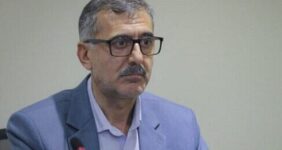 آخرین وضعیت محدودیت برق صنایع سیمانی کشور اعلام شد