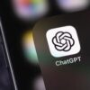 آذربایجان با انتقال ترافیک اینترنت ایران در رده‌بندی جهانی مصرف ChatGPT سوم شد