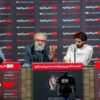 «آن دیگری» جسورانه به سراغ یک مسئله اجتماعی رفته است