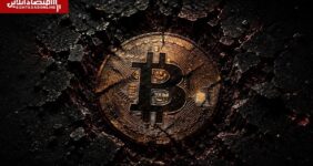 آنچه بیتکوین را از تخت پادشاهی پایین کشید؛ ردپای یک بازیگر غیرمنتظره آنچه بیتکوین را از تخت پادشاهی پایین کشید؛ ردپای یک بازیگر غیرمنتظره