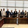اتاق ایران: زمان ملی شدن انجمن تجارت الکترونیک فرا رسیده است اتاق ایران: زمان ملی شدن انجمن تجارت الکترونیک فرا رسیده است