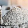اتمام حجت انجمن سیمان با دولت/ صنعت تاب قطعی برق را ندارد! اتمام حجت انجمن سیمان با دولت/ صنعت تاب قطعی برق را ندارد!