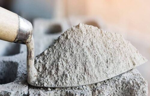 اتمام حجت انجمن سیمان با دولت/ صنعت تاب قطعی برق را ندارد! اتمام حجت انجمن سیمان با دولت/ صنعت تاب قطعی برق را ندارد!