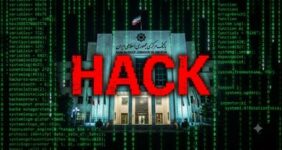 ارتش پنهان برای حمله به بانک‌ها / تهدید از همان جایی می‌آید که قرار بود امنیت بسازد