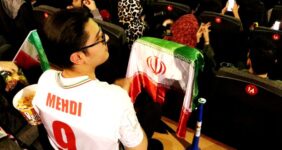از سختی پخش فوتبال در سینماها تا تعطیلی «هفت» با هدف بازطراحی