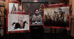 «اشاره» دوباره زنده می‌شود؛ تبیین مسائل سیاسی و اجتماعی به نوجوانان
