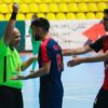 اطمینان: تعویق لیگ به نفع تیم ما بود
