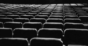 اعلام برنامه تعطیلی سینماها در تاسوعا و عاشورای حسینی