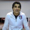 انتقاد شمسایی به نامه‌نگاری‌ها برای تعویق لیگ فوتسال: آقای مدیری که تیمت آماده نیست انصراف بده