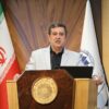 ایران در جنگ کریدور‌ها عقب مانده است / رتبه لجستیکی کشور از ۶۴ به ۱۲۳ سقوط کرد